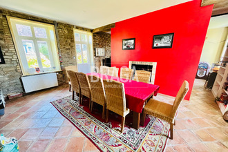  maison st-martin-boulogne 62280
