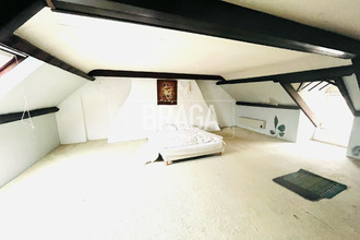  maison st-martin-boulogne 62280