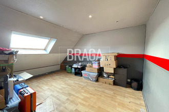  maison st-martin-boulogne 62280