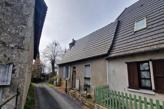  maison st-martin-cantales 15140