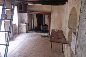  maison st-martin-cantales 15140