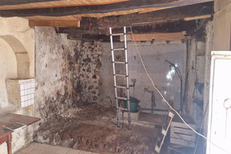  maison st-martin-cantales 15140