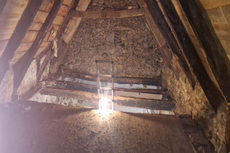  maison st-martin-cantales 15140