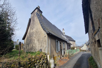  maison st-martin-cantales 15140