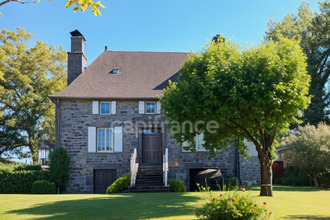  maison st-martin-cantales 15140