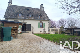  maison st-martin-cantales 15140