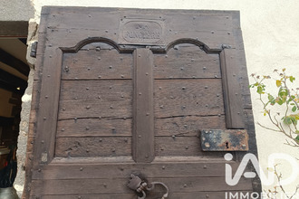  maison st-martin-cantales 15140