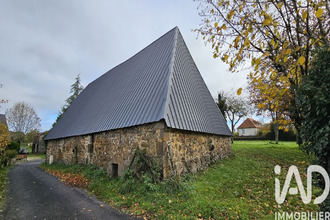  maison st-martin-cantales 15140