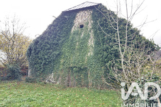  maison st-martin-cantales 15140