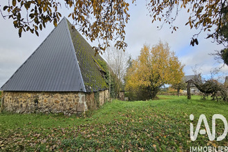  maison st-martin-cantales 15140