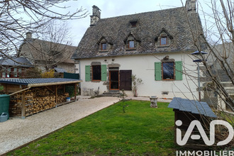  maison st-martin-cantales 15140
