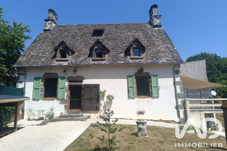  maison st-martin-cantales 15140