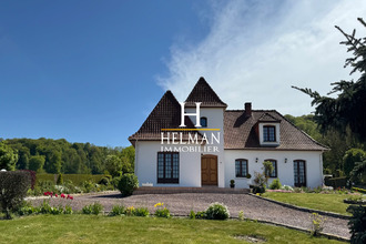  maison st-martin-choquel 62240