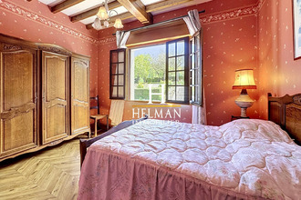  maison st-martin-choquel 62240