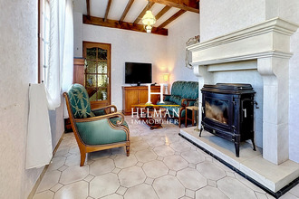  maison st-martin-choquel 62240