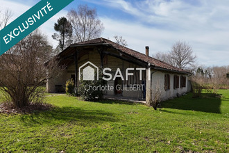  maison st-martin-curton 47700