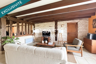  maison st-martin-curton 47700