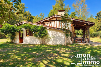 maison st-martin-curton 47700