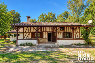  maison st-martin-curton 47700