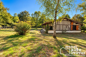  maison st-martin-curton 47700