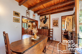  maison st-martin-curton 47700