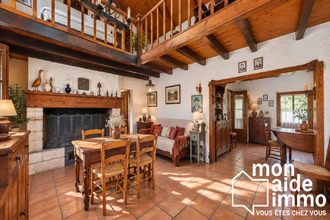  maison st-martin-curton 47700