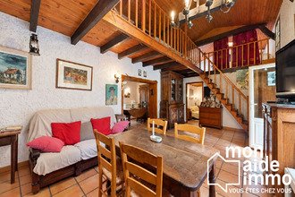  maison st-martin-curton 47700
