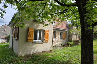  maison st-martin-d-abbat 45110