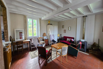  maison st-martin-d-abbat 45110