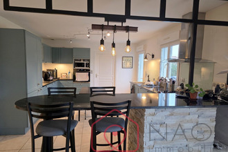  maison st-martin-d-abbat 45110