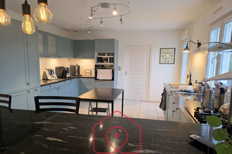  maison st-martin-d-abbat 45110