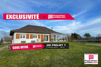 maison st-martin-d-abbat 45110