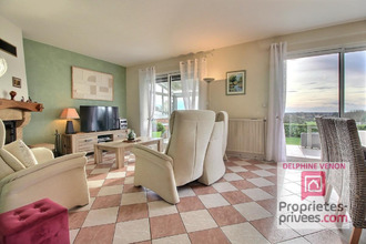  maison st-martin-d-abbat 45110