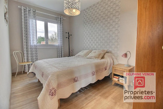  maison st-martin-d-abbat 45110