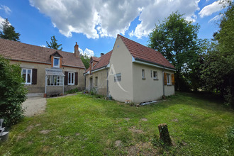  maison st-martin-d-abbat 45110