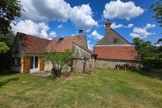  maison st-martin-d-abbat 45110