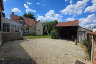  maison st-martin-d-abbat 45110