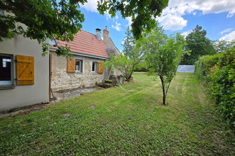  maison st-martin-d-abbat 45110