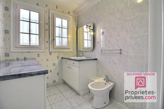  maison st-martin-d-abbat 45110