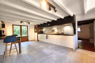 maison st-martin-d-abbat 45110