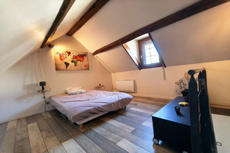  maison st-martin-d-abbat 45110