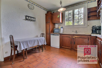  maison st-martin-d-abbat 45110
