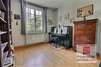  maison st-martin-d-abbat 45110