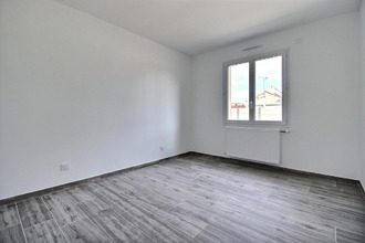  maison st-martin-d-abbat 45110