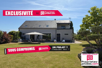  maison st-martin-d-abbat 45110