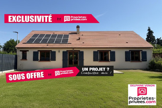  maison st-martin-d-abbat 45110