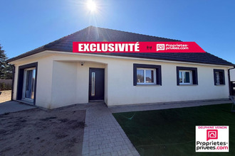  maison st-martin-d-abbat 45110