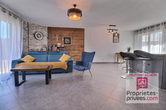  maison st-martin-d-abbat 45110