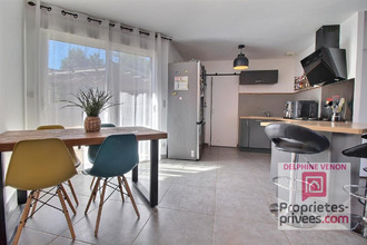  maison st-martin-d-abbat 45110