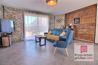  maison st-martin-d-abbat 45110